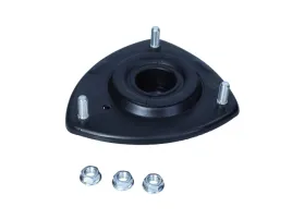 maxgear-poduszka-amortyzatora-toyota-przod-yaris-yaris-verso-1-0-1-5-99-05