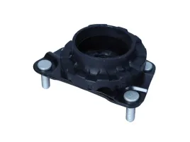 maxgear-poduszka-amortyzatora-jeep-przod-cherokee-cherokee-kj-01-prawy