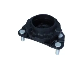 maxgear-poduszka-amortyzatora-jeep-przod-cherokee-cherokee-kj-01-lewy
