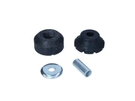 maxgear-poduszka-amortyzatora-mitsubishi-przod-pajero-3-2d-3-5-00-07-lewy-p