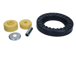 maxgear-poduszka-amortyzatora-hyundai-tyl-santa-fe-2-0-2-7-01-06-lewy-prawy