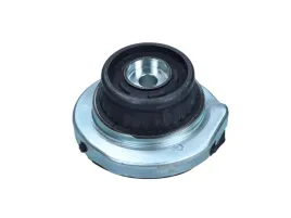 maxgear-poduszka-amortyzatora-alfa-tyl-147-gt-1-6-3-2-01-10-lewy-prawy