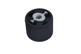 maxgear-tuleja-belki-bmw-tyl-7-f01-6-f06-f12-5-f10