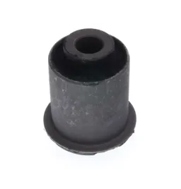maxgear-tuleja-wahacza-kia-przod-ceed-06-prawyzednia-i30-pro-cee-d