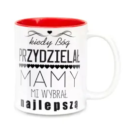 kubek-bog-wybral-mi-najlepsza-mame-prezent