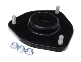 maxgear-poduszka-amortyzatora-volvo-przod-s40-1-6-2-0-95-04-lewy-prawy-z-lo