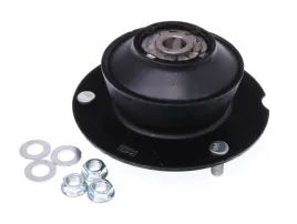 maxgear-poduszka-amortyzatora-bmw-przod-3-e36-z4-e85-1-6-3-0-90-lewy