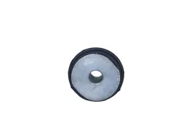 maxgear-tuleja-wahacza-vw-tyl-a6-passat-quattro