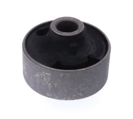 maxgear-tuleja-wahacza-toyota-przod-rav-4-06-dolnego-tylna-le-pr