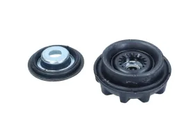 maxgear-poduszka-amortyzatora-smart-przod-fortwo-0-7-electric-04-le-pr-z-l