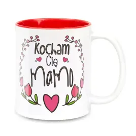 kubek-kocham-cie-mamo-prezent-dla-mamy-dzien