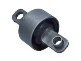 maxgear-tuleja-wahacza-kia-tyl-ceed