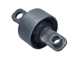 maxgear-tuleja-wahacza-kia-tyl-ceed