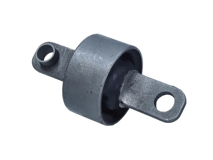 maxgear-tuleja-wahacza-kia-tyl-ceed-stan-nowy