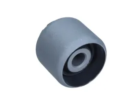 maxgear-tuleja-wahacza-vw-tyl-a4-00-le-pr