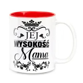 kubek-jej-wysokosc-mama-prezent-dla-mamy-dzien