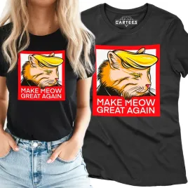 koszulka-damska-make-meow-great-again-koty-kotki