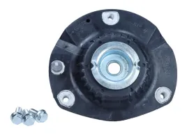 maxgear-poduszka-amortyzatora-opel-przod-astra-k-15-le-pr