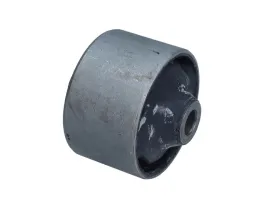 maxgear-tuleja-wahacza-hyundai-przod-santa-fe-02-tylna