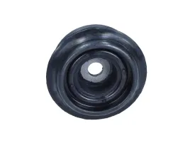 maxgear-poduszka-amortyzatora-hyundai-tyl-accent-excel-94-99-le-pr