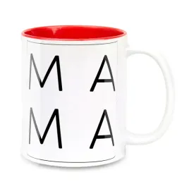 kubek-prezent-dla-mamy-kochana-mama