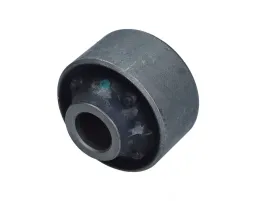 maxgear-tuleja-wahacza-renault-przod-laguna-07-le-pr-przednia-55mm
