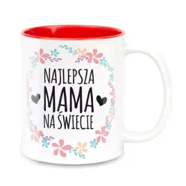 kubek-najelpsza-mama-kochanej-mamie-prezent