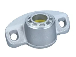 maxgear-poduszka-amortyzatora-opel-tyl-astra-j-1-3d-2-0d-09-le-pr