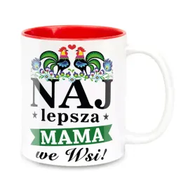 kubek-najlepsza-mama-we-wsi-prezent-dzien-mamy