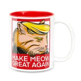 kubek-make-meow-great-again-koty-kotki