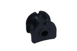 maxgear-guma-stabilizatora-dacia-tyl-duster-15dci-16-20