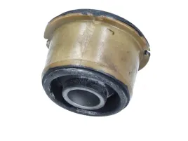 maxgear-tuleja-wahacza-volvo-tyl-s60-s80