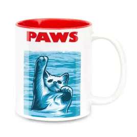 kubek-paws-kotek-milosnik-kotow-prezent