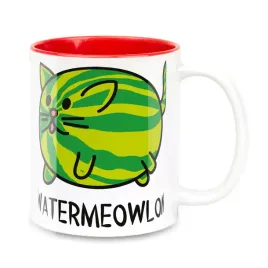 kubek-watermeowlon-arbuz-koty-milosnik-zwierzat