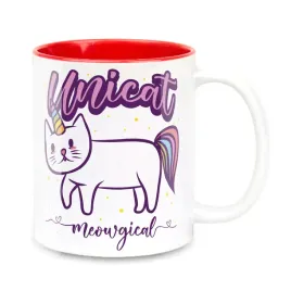 kubek-unicat-unikat-smieszne-koty-jednorozec