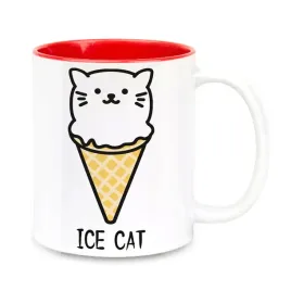 kubek-ice-cat-milosnik-kotow-prezent