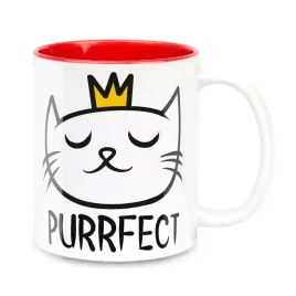 kubek-purrfect-milosnik-kotow-korona-prezent