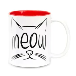 kubek-kotek-meow-milosnik-kotow-prezent