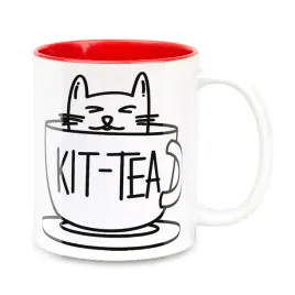 kubek-kit-tea-milosnik-kotow-prezent
