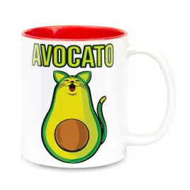 kubek-dla-kociary-koty-avocato-koty