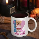 kubek-urodzona-w-data-imie-peronalizacja-kolor-bialy