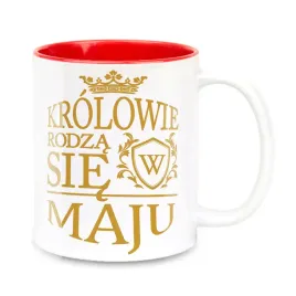 kubek-krolowie-rodza-sie-w-styczniu-lutym-kubek
