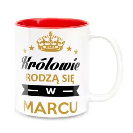 kubek-krolowie-rodza-sie-w-grudniu-marcu-kubek