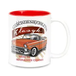 kubek-60-letni-klasyk-urodziny-prezent