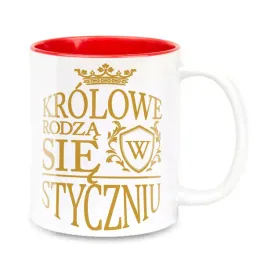 kubek-krolowe-rodza-sie-w-miesiac-urodziny