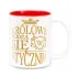 Kolor / wzór produktu #30
