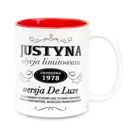 kubek-osmy-cud-swiata-edycja-limitowana-urodziny