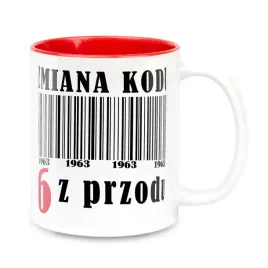 kubek-urodziny-zmiana-kodu-na-2-3-4-5-6-prezent