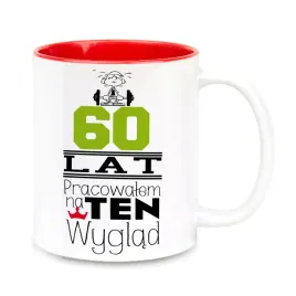 kubek-30-40-50-lat-pracowalem-na-ten-wyglad