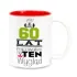 Kolor / wzór produktu #34